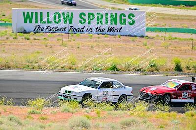 media/May-05-2024-Lucky Dog Racing (Sun) [[8a365fce5b]]/1030am-Turn 3/